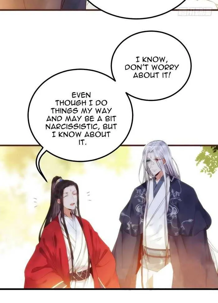 Read The Ghostly Doctor chapter 203 image 8 on Lezhin