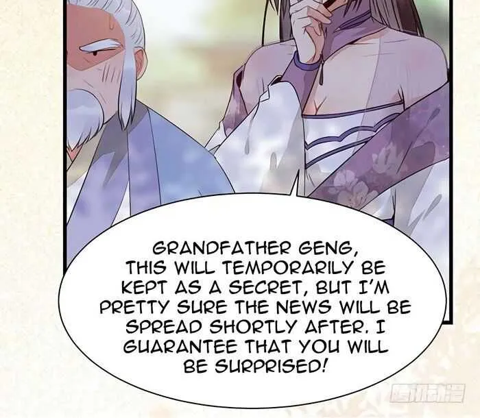 Read The Ghostly Doctor chapter 204 image 12 on Lezhin