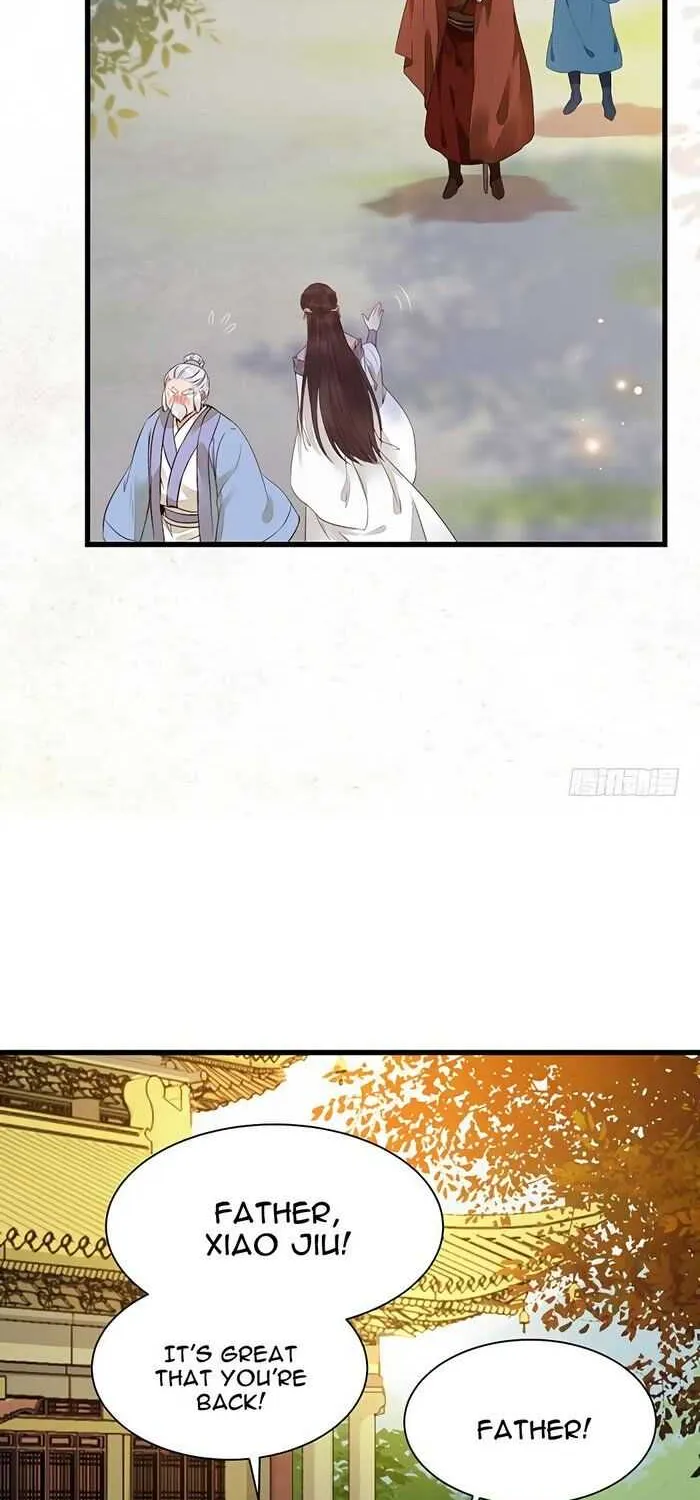 Read The Ghostly Doctor chapter 204 image 14 on Lezhin