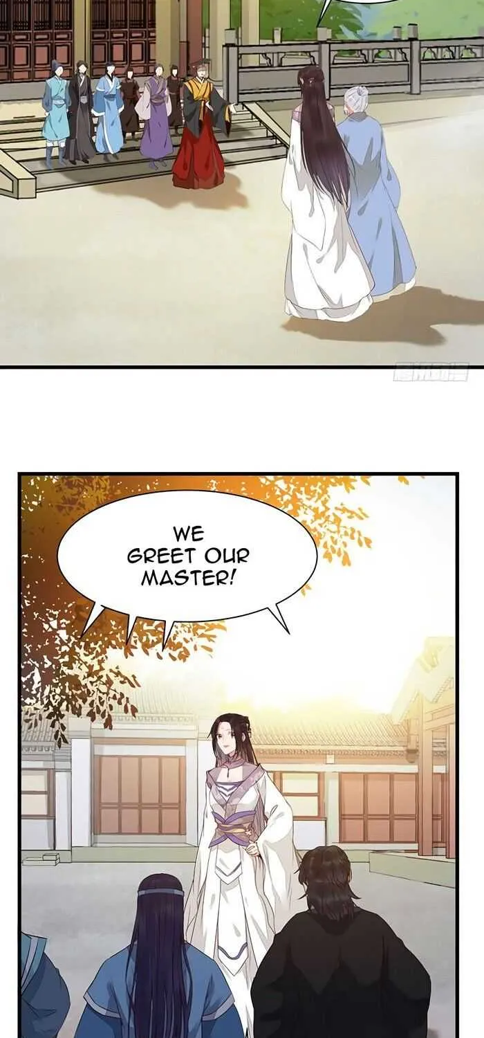 Read The Ghostly Doctor chapter 204 image 15 on Lezhin