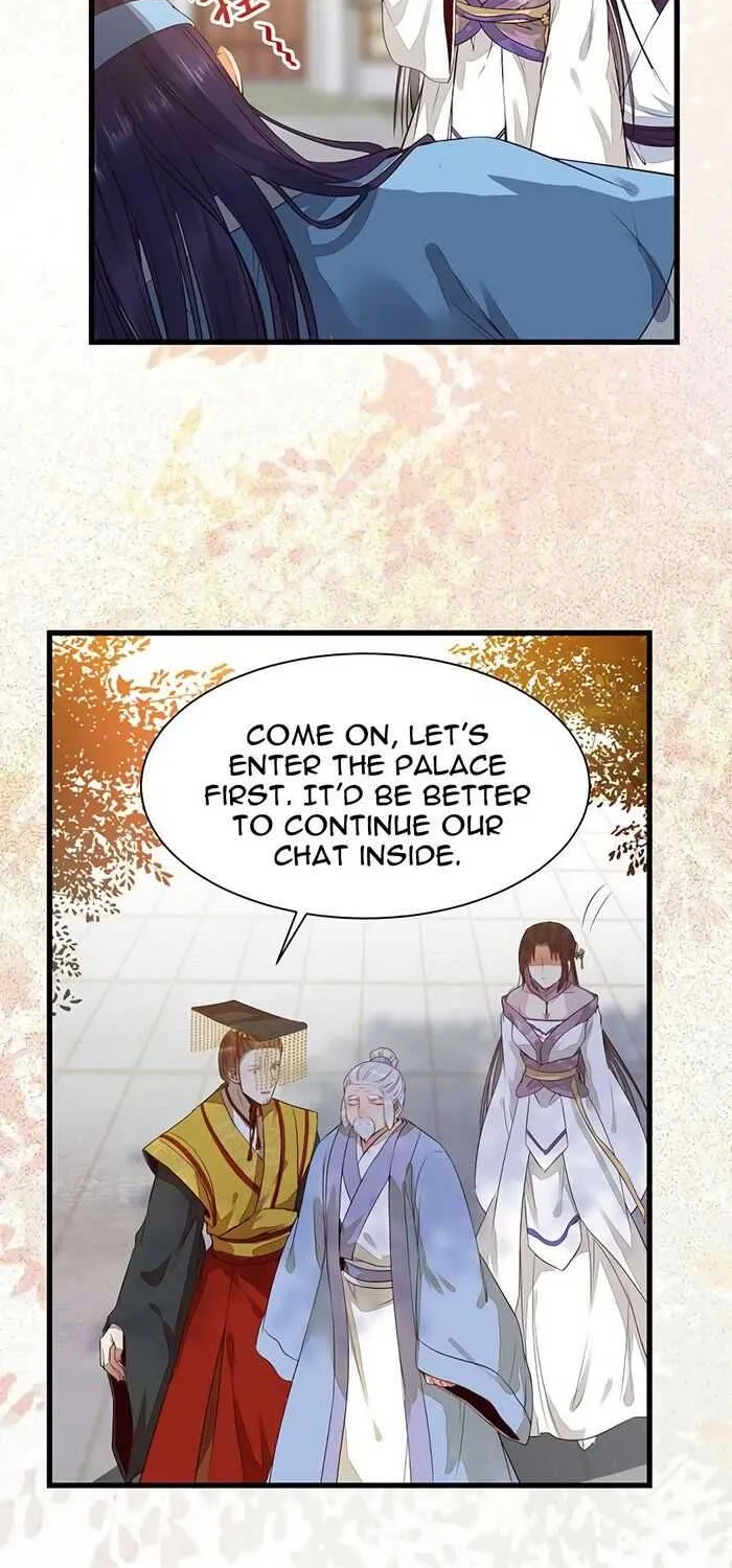 Read The Ghostly Doctor chapter 204 image 18 on Lezhin