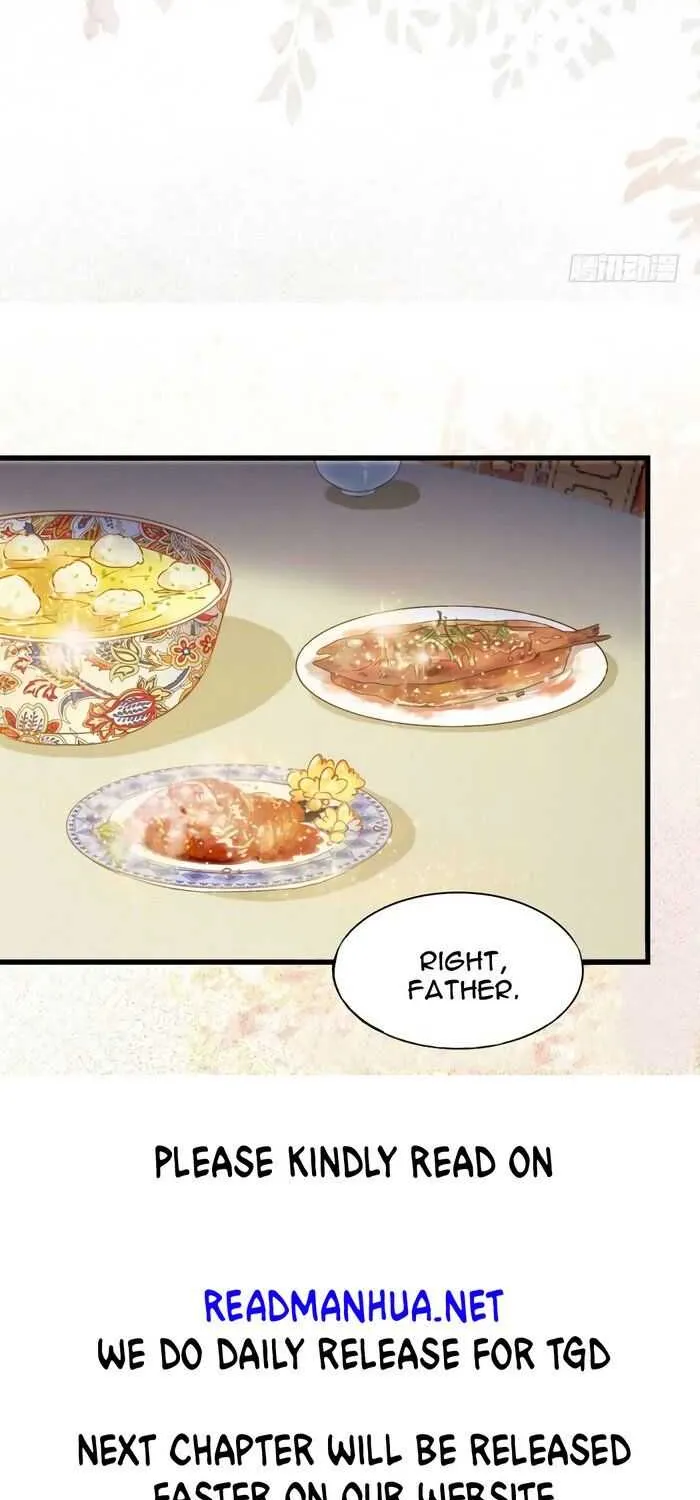 Read The Ghostly Doctor chapter 204 image 19 on Lezhin