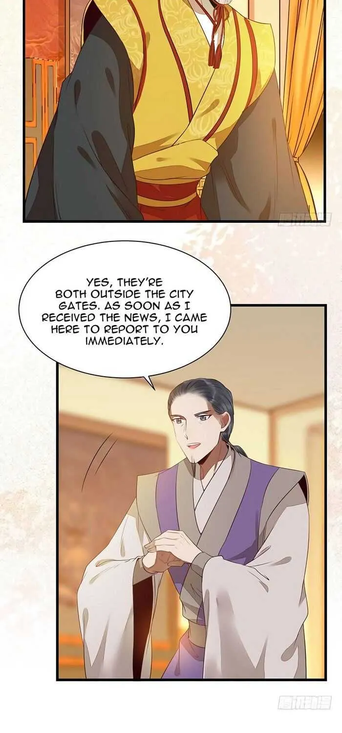 Read The Ghostly Doctor chapter 204 image 2 on Lezhin