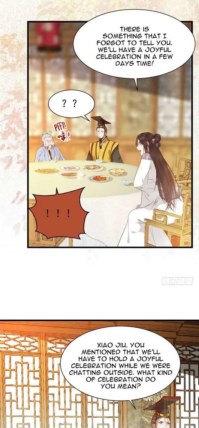 Read The Ghostly Doctor chapter 204 image 21 on Lezhin