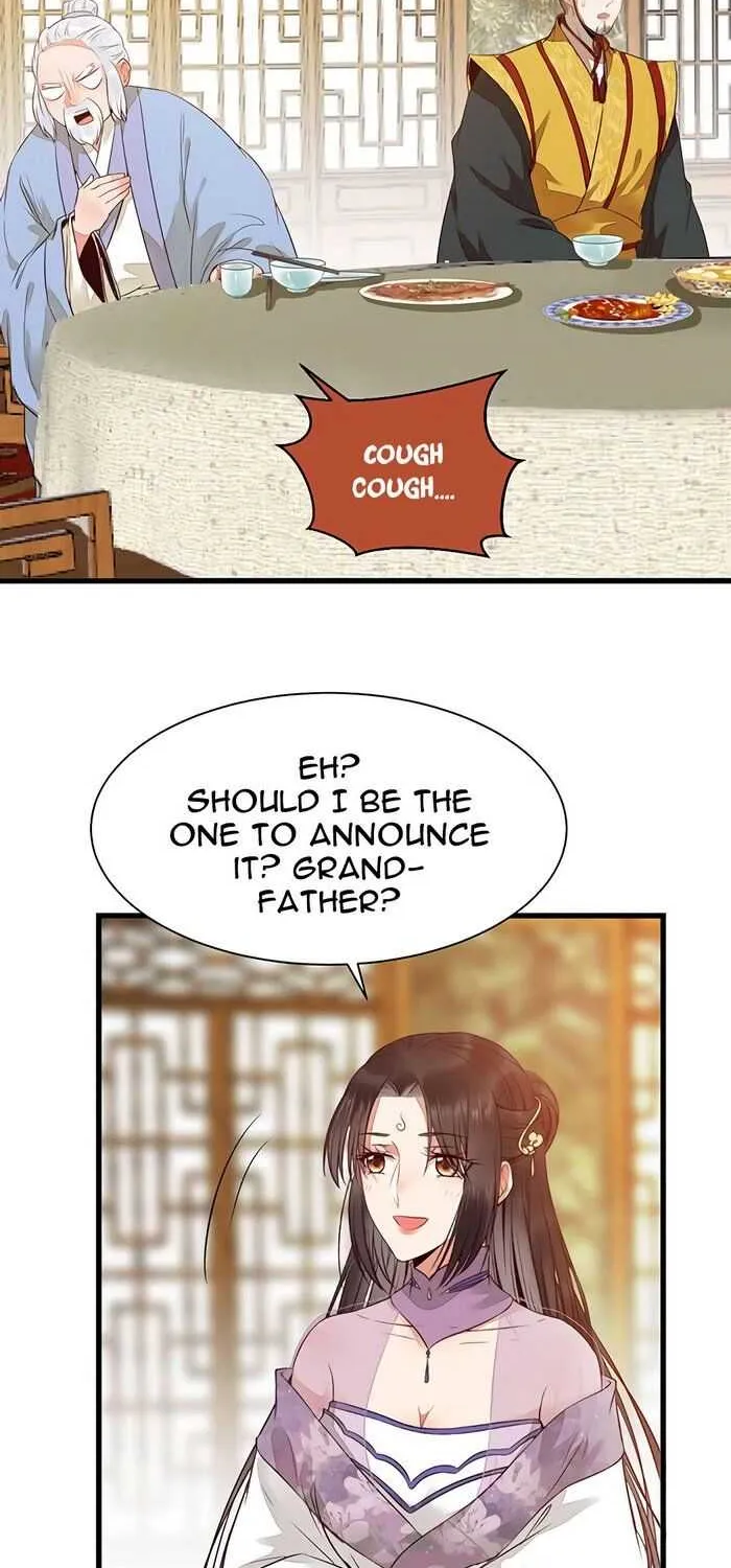 Read The Ghostly Doctor chapter 204 image 22 on Lezhin