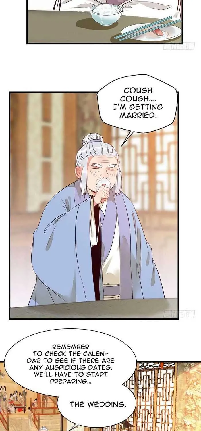 Read The Ghostly Doctor chapter 204 image 23 on Lezhin