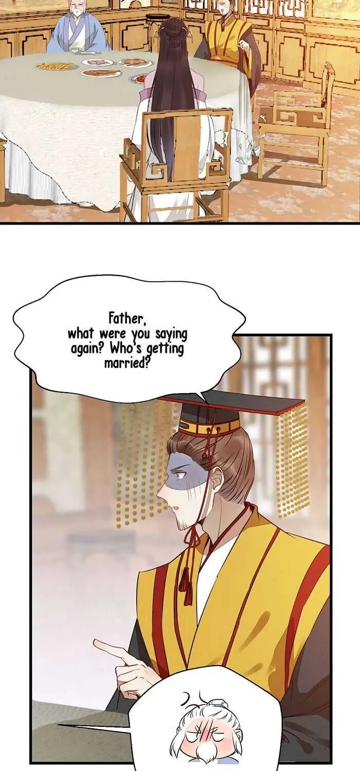 Read The Ghostly Doctor chapter 204 image 24 on Lezhin