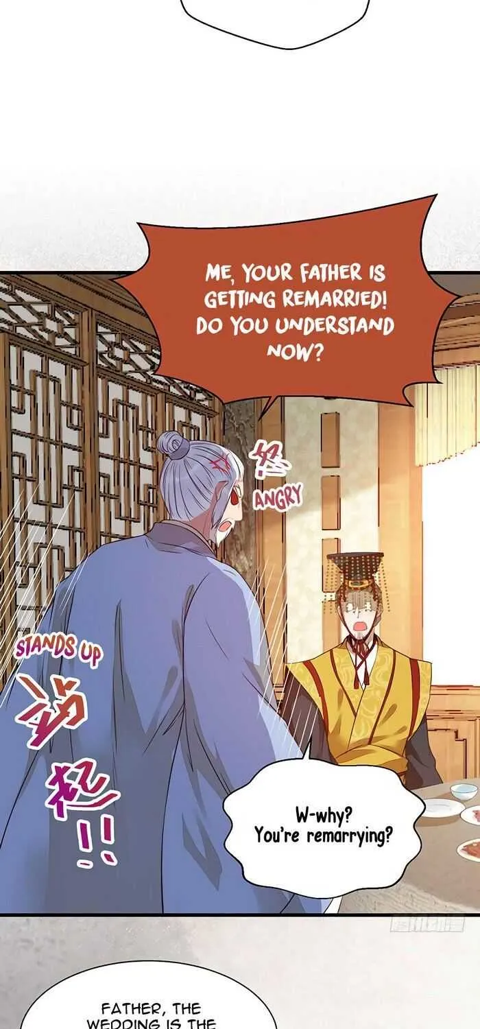 Read The Ghostly Doctor chapter 204 image 25 on Lezhin
