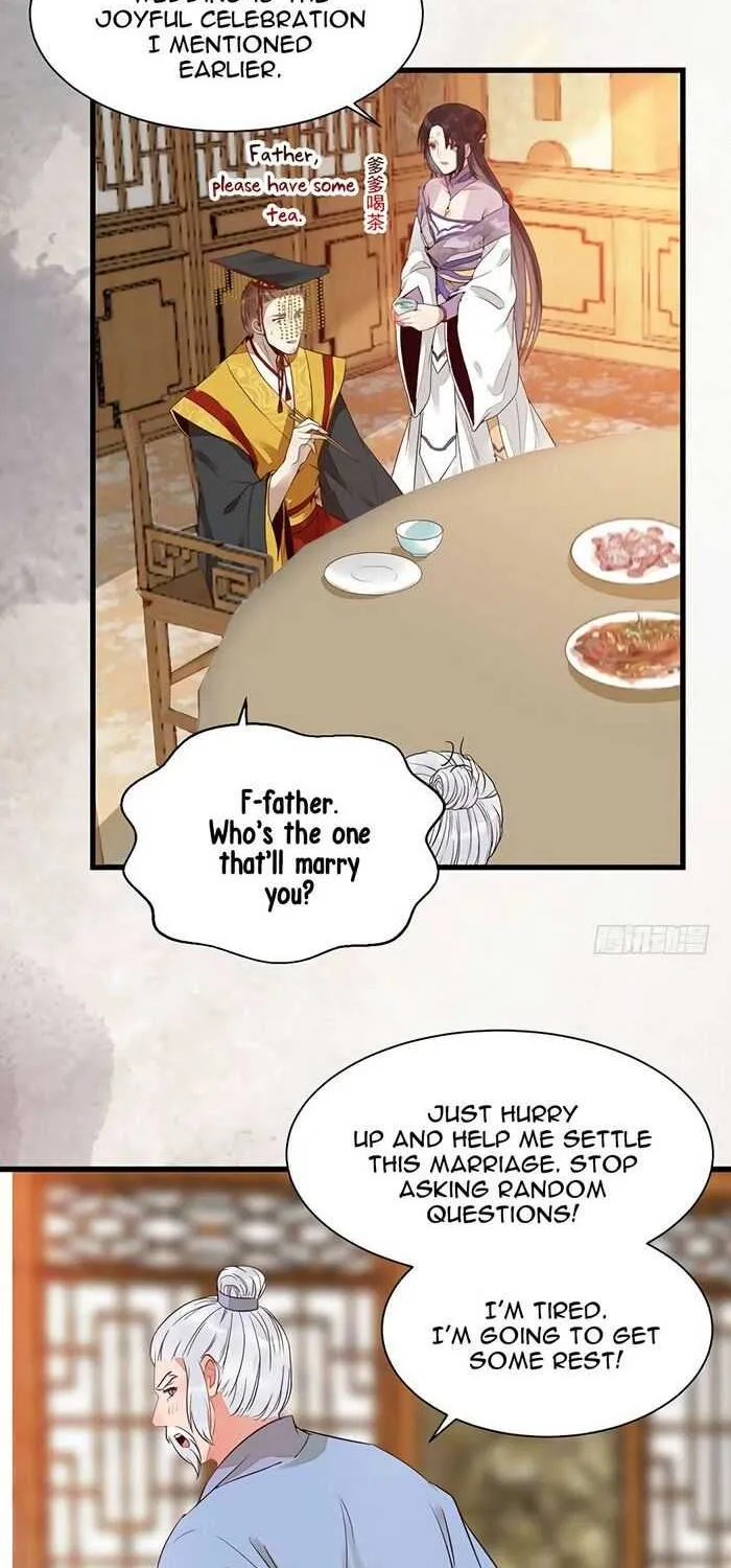 Read The Ghostly Doctor chapter 204 image 26 on Lezhin