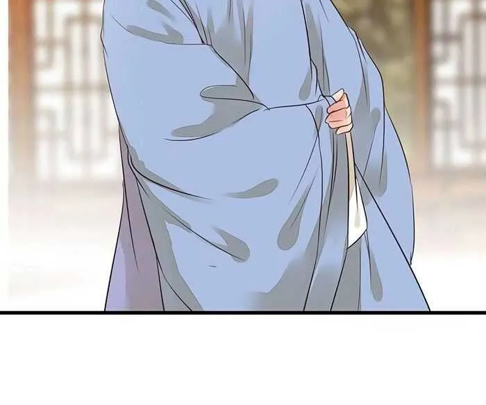 Read The Ghostly Doctor chapter 204 image 27 on Lezhin
