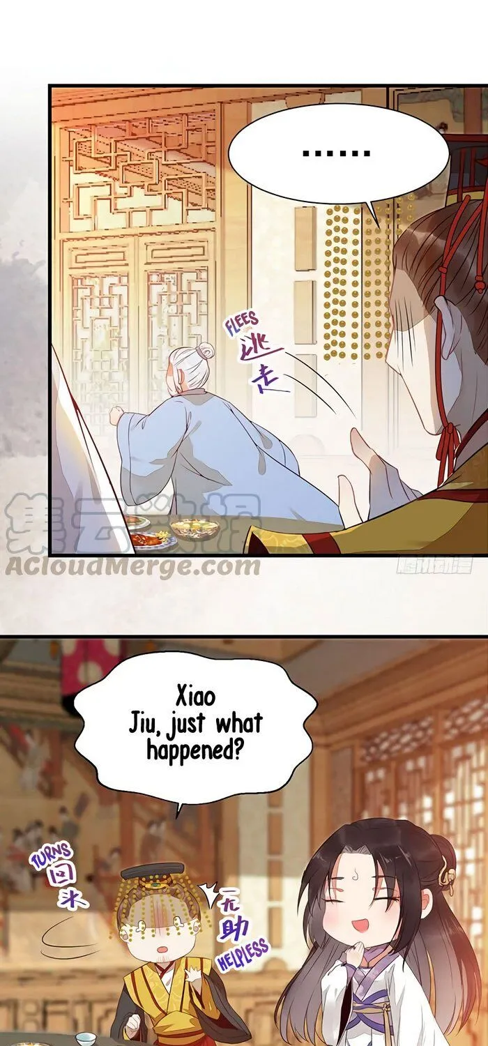 Read The Ghostly Doctor chapter 204 image 28 on Lezhin