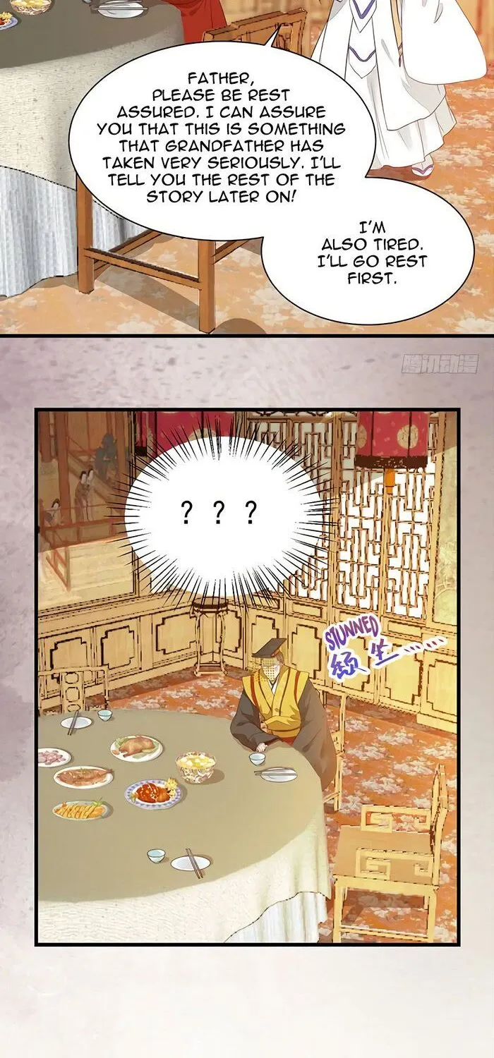 Read The Ghostly Doctor chapter 204 image 29 on Lezhin