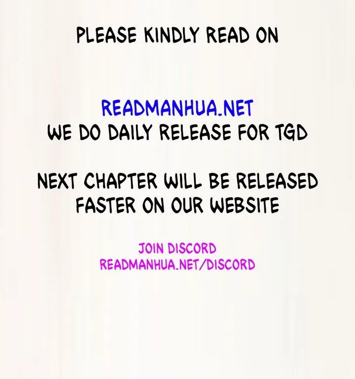 Read The Ghostly Doctor chapter 204 image 30 on Lezhin