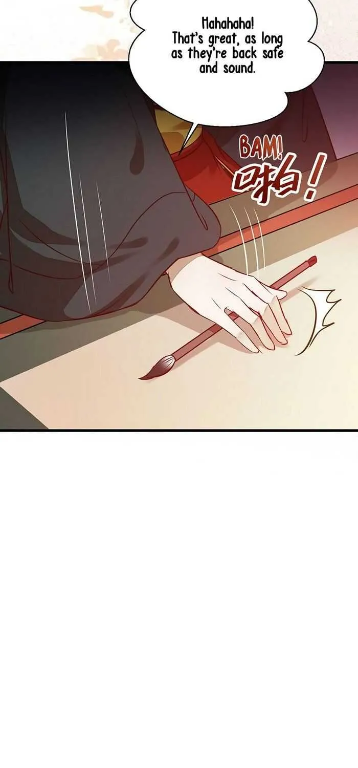 Read The Ghostly Doctor chapter 204 image 4 on Lezhin