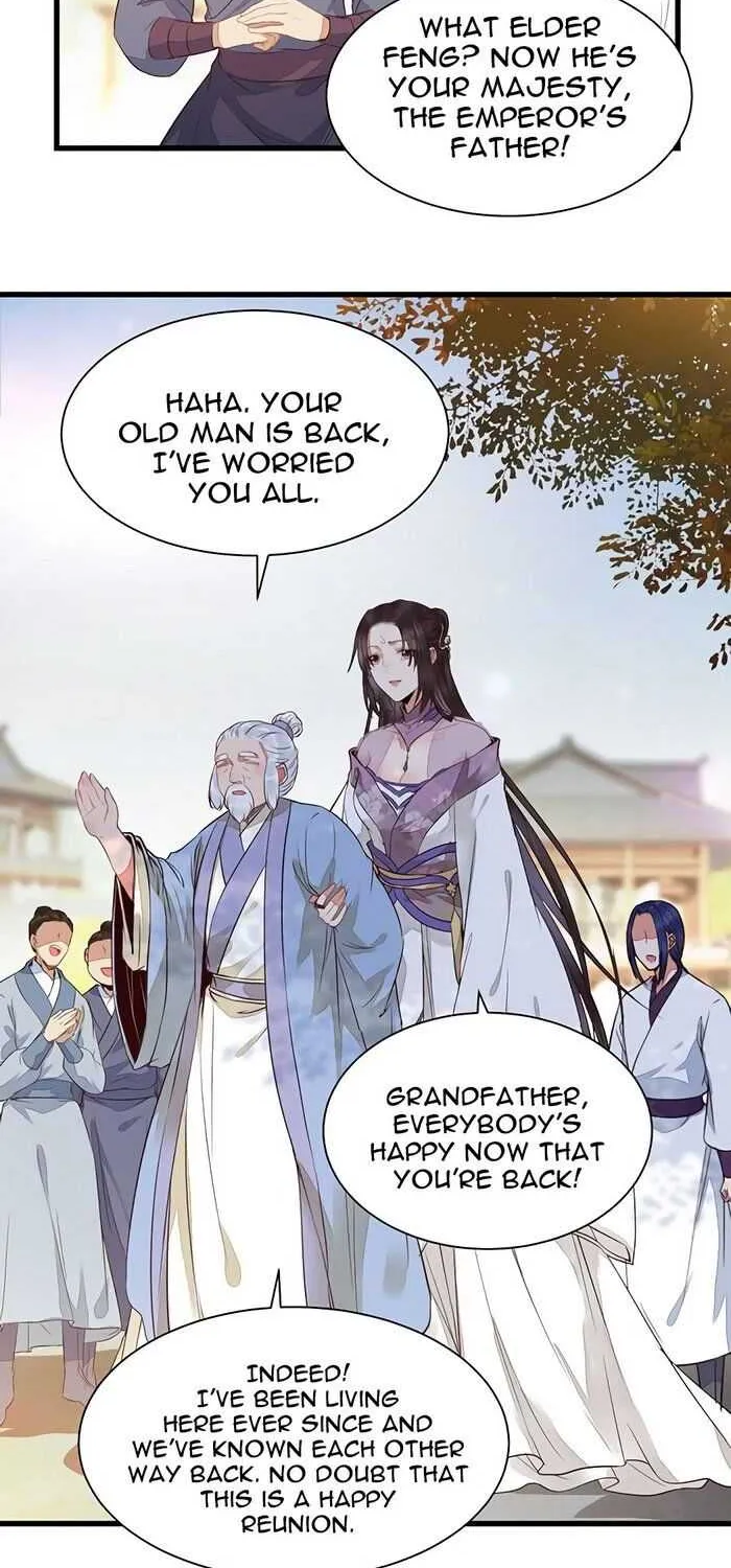 Read The Ghostly Doctor chapter 204 image 7 on Lezhin