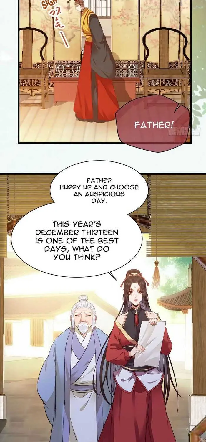 Read The Ghostly Doctor chapter 205 image 1 on Lezhin
