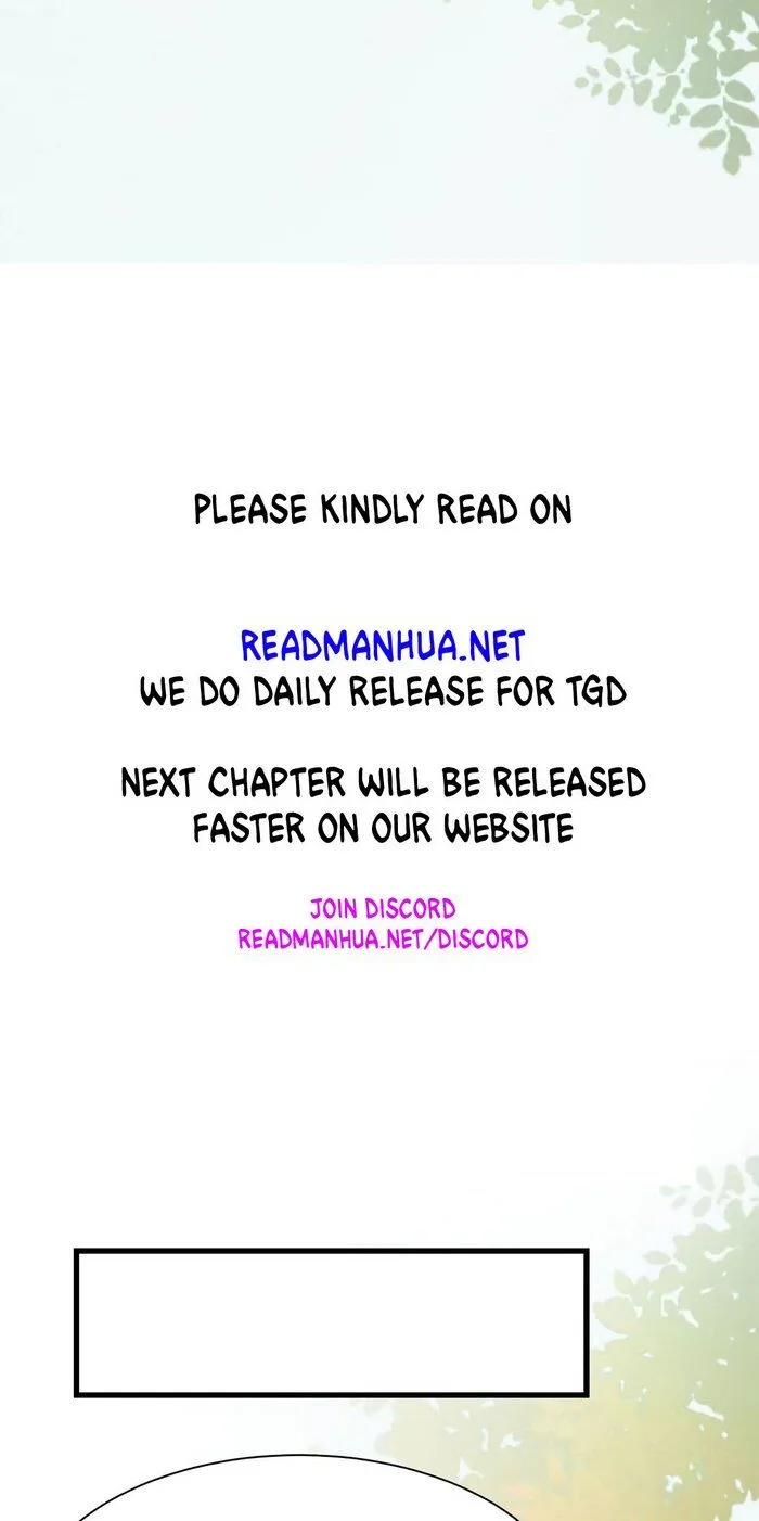 Read The Ghostly Doctor chapter 205 image 10 on Lezhin
