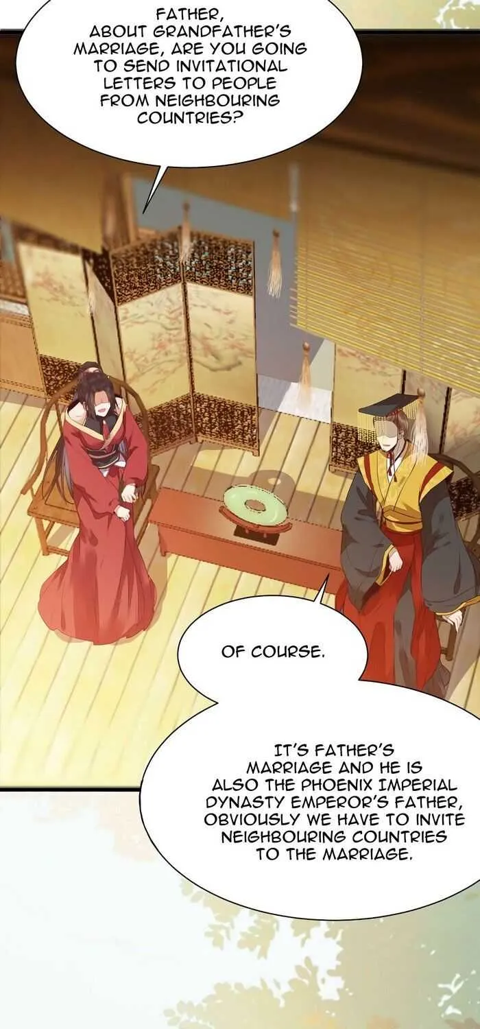 Read The Ghostly Doctor chapter 205 image 11 on Lezhin