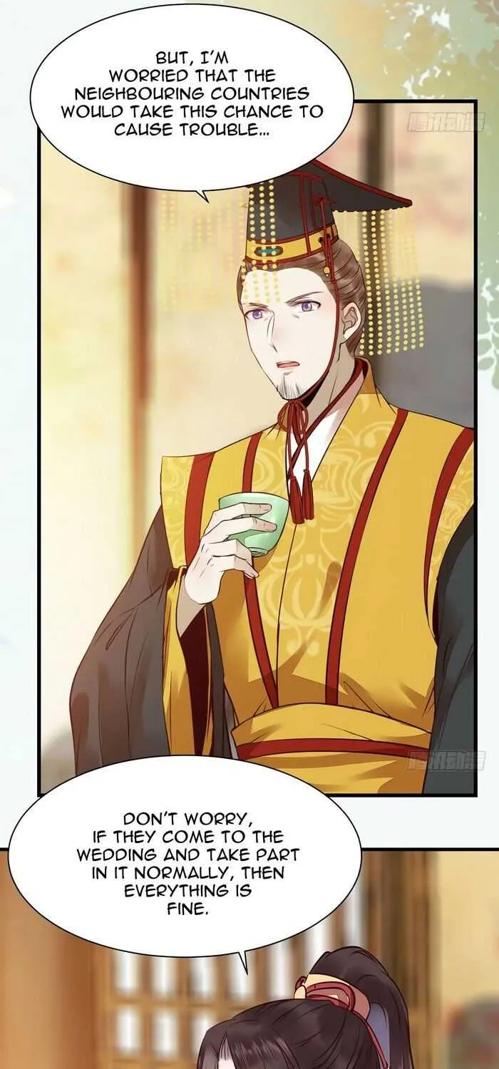 Read The Ghostly Doctor chapter 205 image 12 on Lezhin