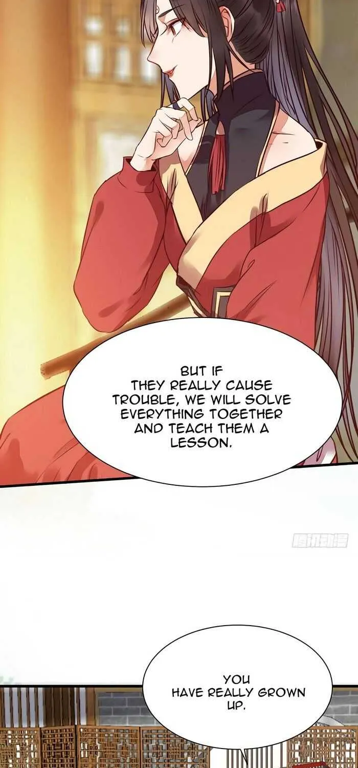 Read The Ghostly Doctor chapter 205 image 13 on Lezhin