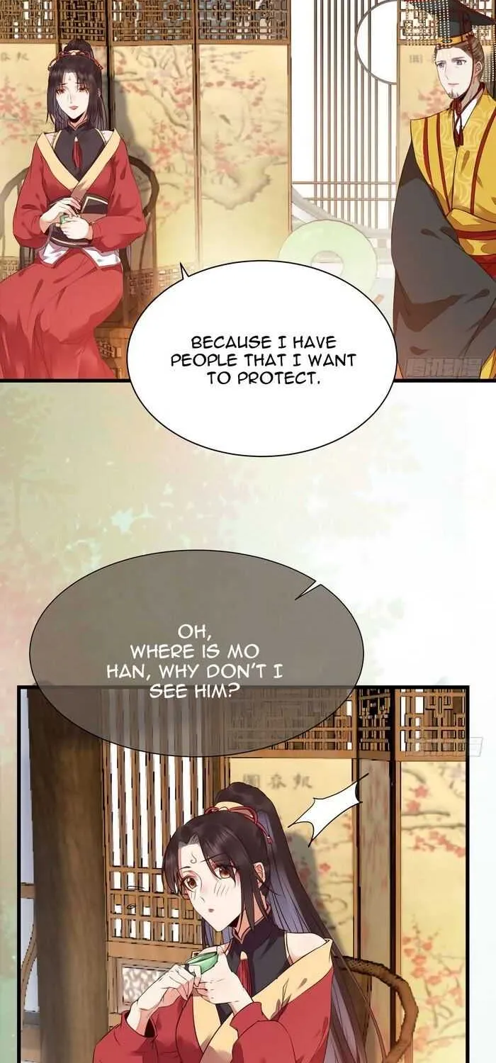 Read The Ghostly Doctor chapter 205 image 14 on Lezhin