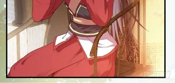 Read The Ghostly Doctor chapter 205 image 15 on Lezhin