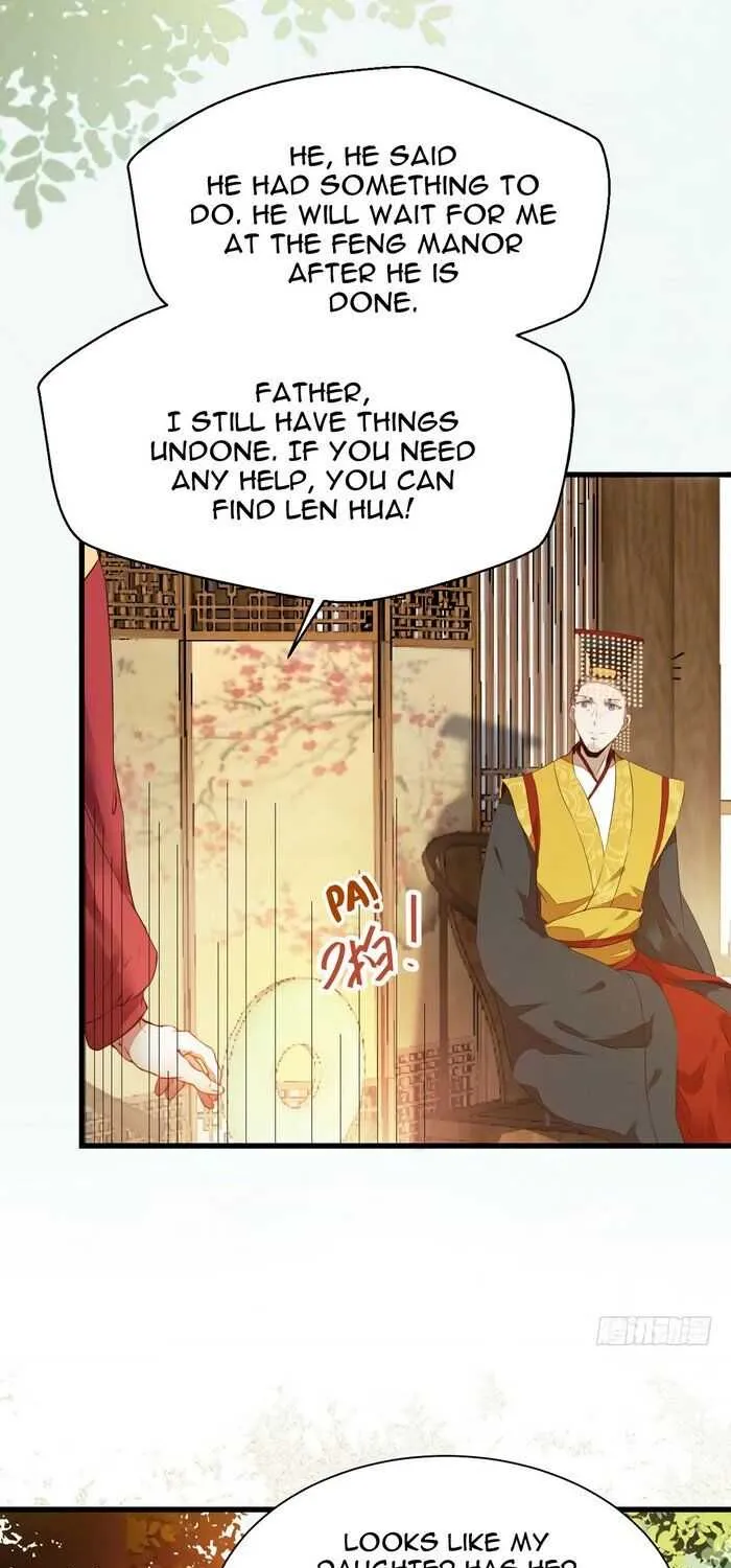 Read The Ghostly Doctor chapter 205 image 16 on Lezhin