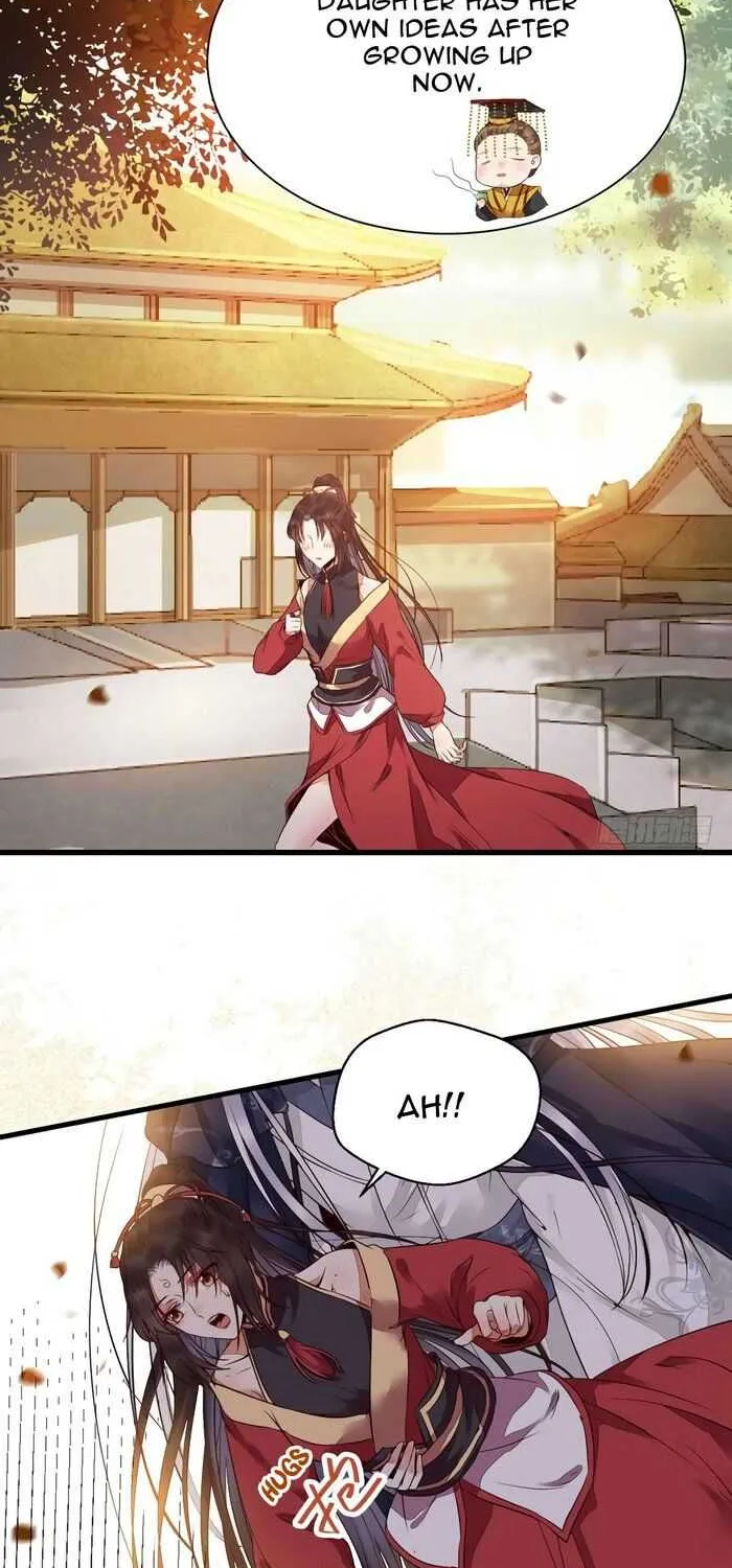 Read The Ghostly Doctor chapter 205 image 17 on Lezhin