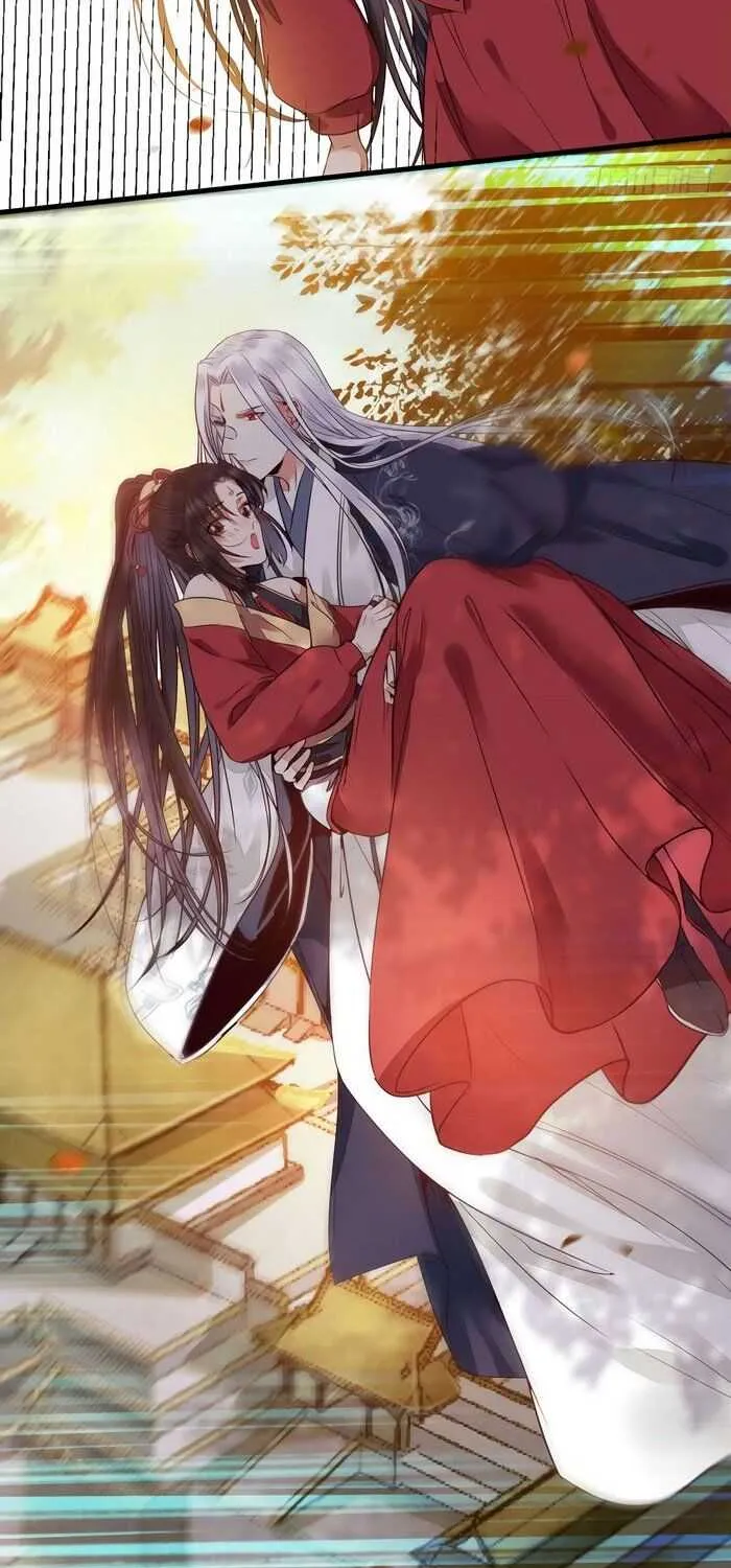Read The Ghostly Doctor chapter 205 image 18 on Lezhin
