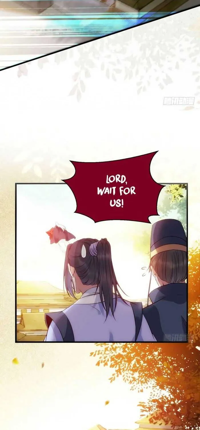 Read The Ghostly Doctor chapter 205 image 19 on Lezhin