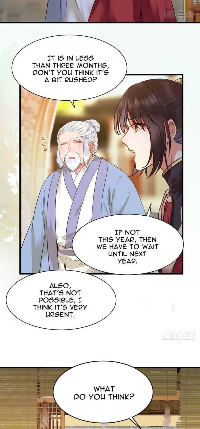 Read The Ghostly Doctor chapter 205 image 2 on Lezhin