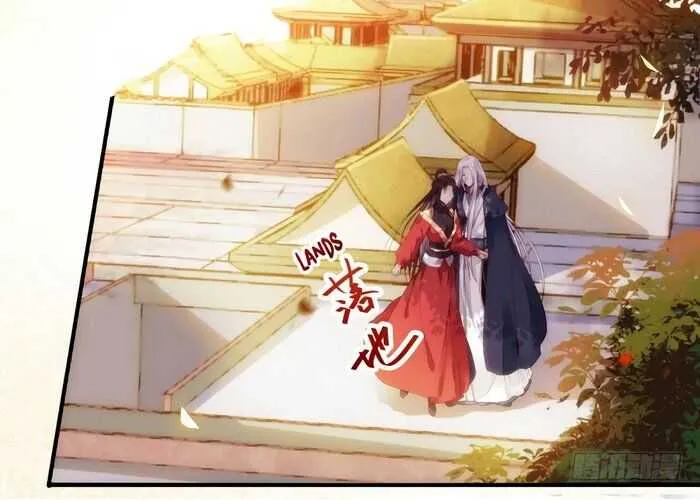 Read The Ghostly Doctor chapter 205 image 20 on Lezhin