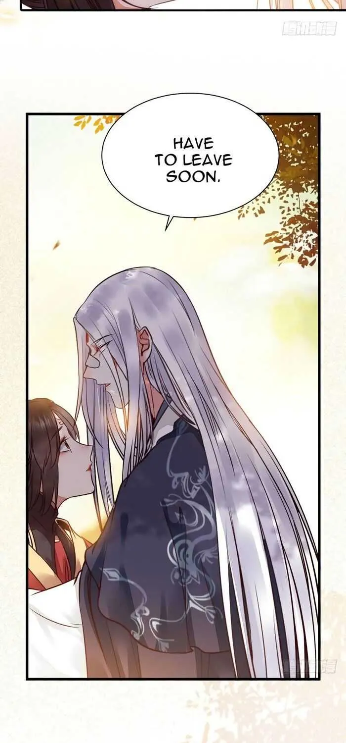 Read The Ghostly Doctor chapter 205 image 23 on Lezhin
