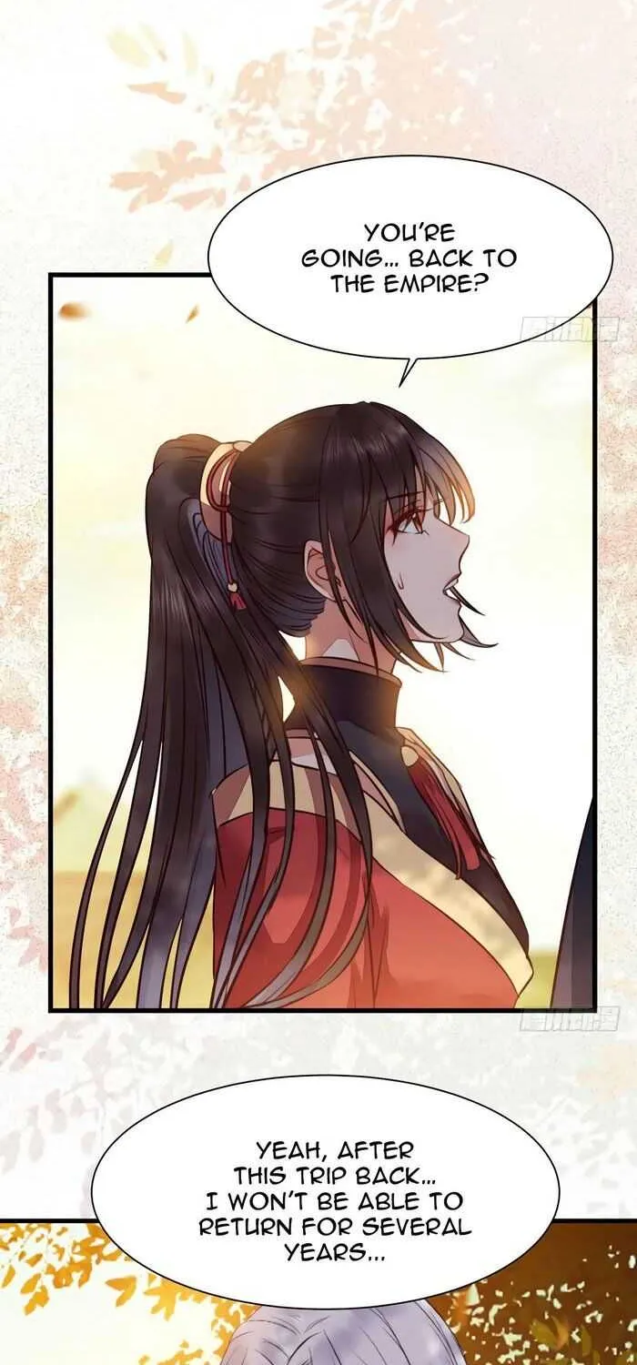 Read The Ghostly Doctor chapter 205 image 24 on Lezhin