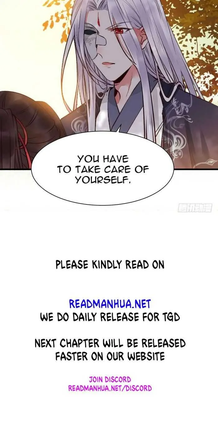Read The Ghostly Doctor chapter 205 image 25 on Lezhin