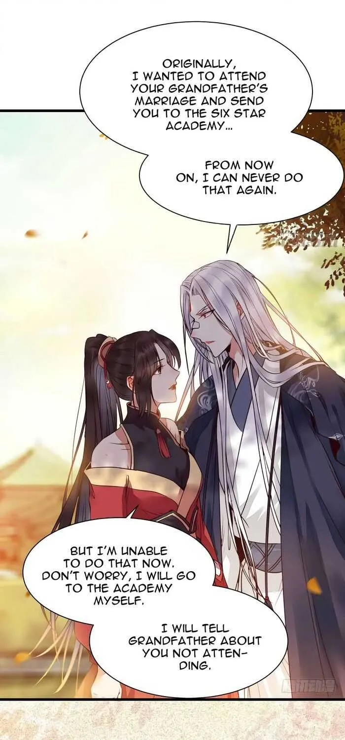 Read The Ghostly Doctor chapter 205 image 26 on Lezhin