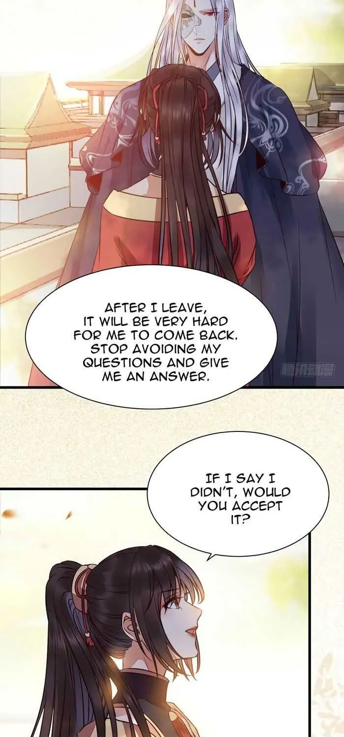 Read The Ghostly Doctor chapter 205 image 28 on Lezhin