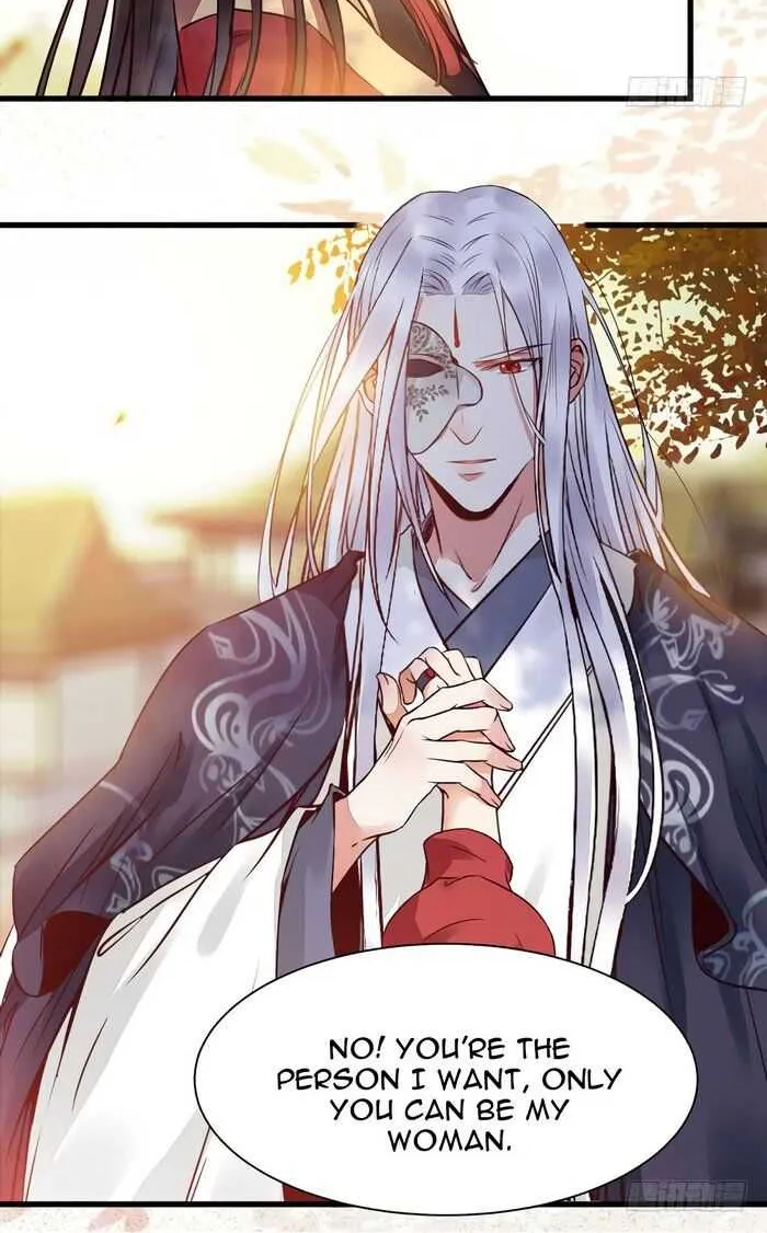 Read The Ghostly Doctor chapter 205 image 29 on Lezhin