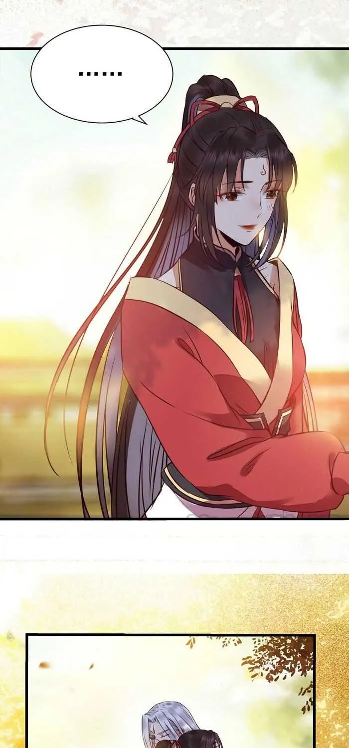 Read The Ghostly Doctor chapter 205 image 30 on Lezhin