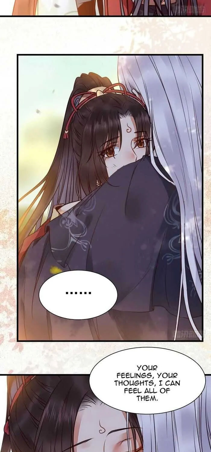 Read The Ghostly Doctor chapter 205 image 32 on Lezhin