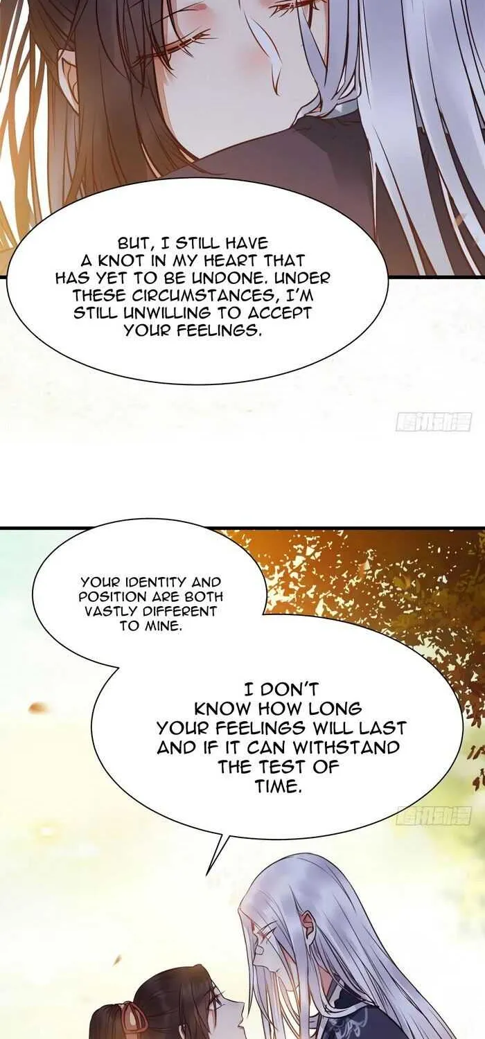 Read The Ghostly Doctor chapter 205 image 33 on Lezhin