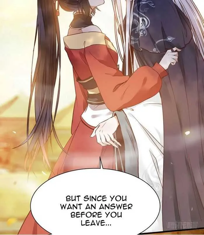 Read The Ghostly Doctor chapter 205 image 34 on Lezhin