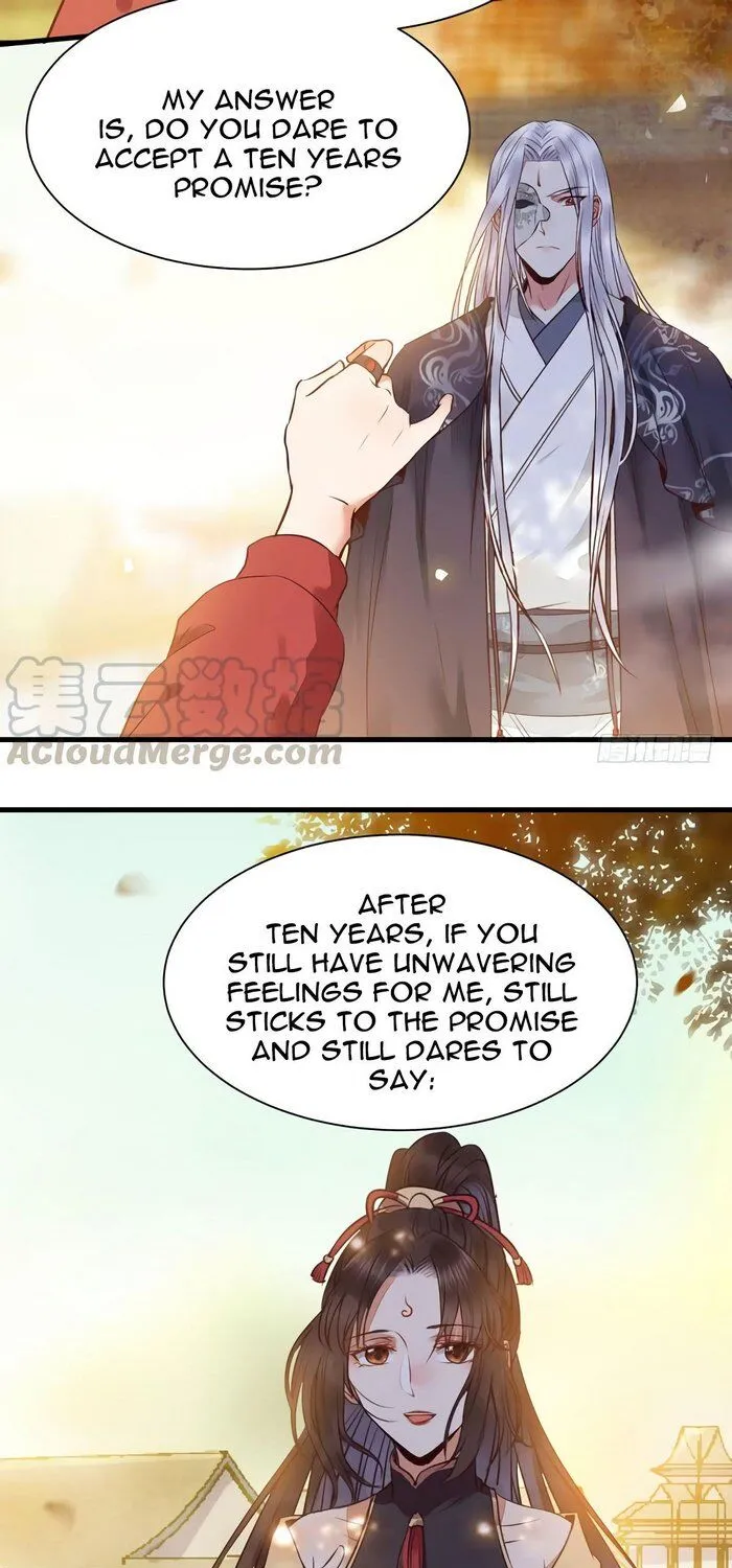 Read The Ghostly Doctor chapter 205 image 35 on Lezhin