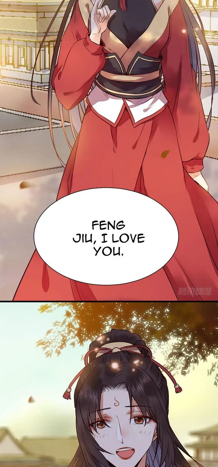 Read The Ghostly Doctor chapter 205 image 36 on Lezhin