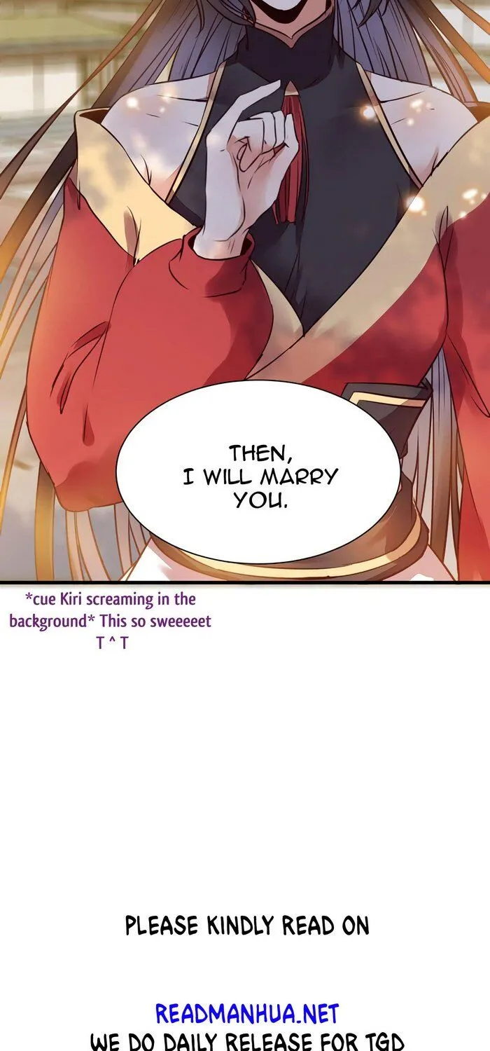 Read The Ghostly Doctor chapter 205 image 37 on Lezhin