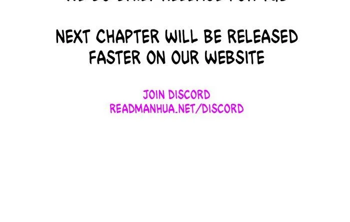 Read The Ghostly Doctor chapter 205 image 38 on Lezhin