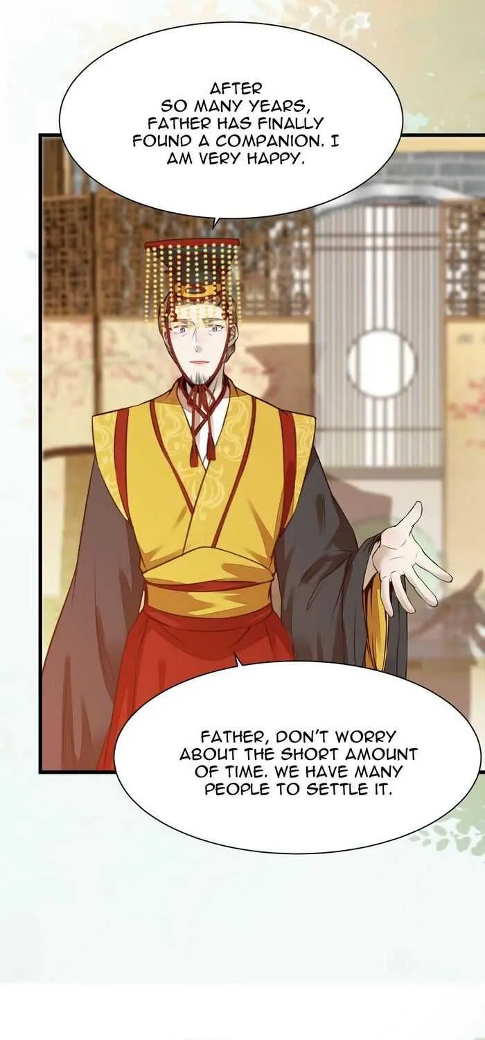 Read The Ghostly Doctor chapter 205 image 4 on Lezhin