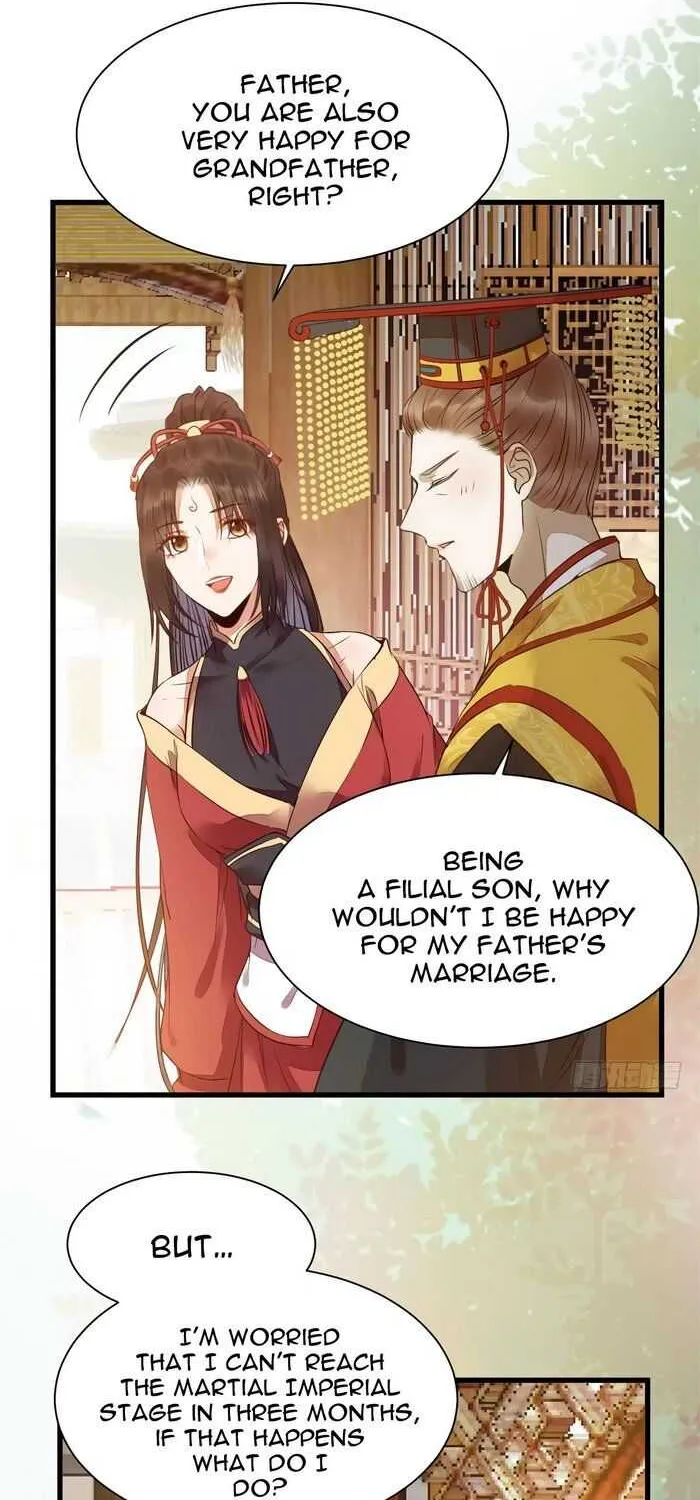 Read The Ghostly Doctor chapter 205 image 5 on Lezhin