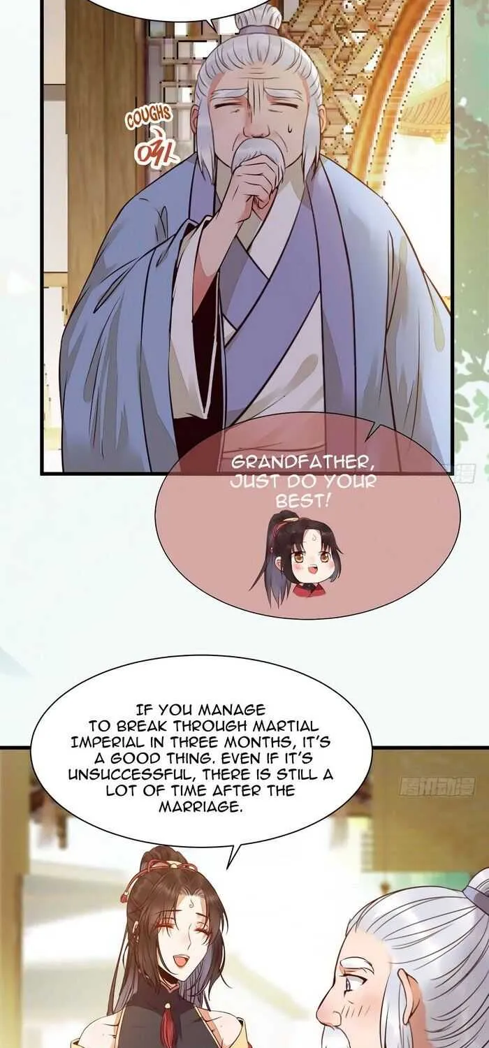 Read The Ghostly Doctor chapter 205 image 6 on Lezhin