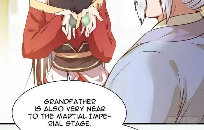 Read The Ghostly Doctor chapter 205 image 7 on Lezhin
